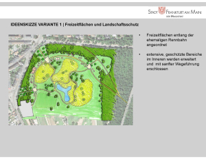 Ideen-Bürgerpark-Niederrad-vom-Umweltausschuss1_Seite_1