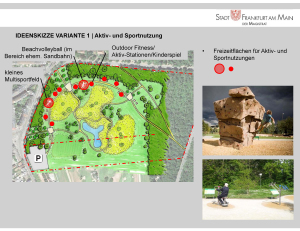 Ideen-Bürgerpark-Niederrad-vom-Umweltausschuss1_Seite_2