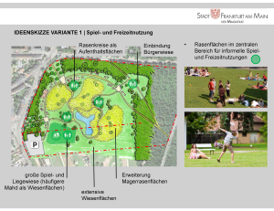 Ideen-Bürgerpark-Niederrad-vom-Umweltausschuss1_Seite_3